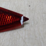 Катафот левый Volkswagen Jetta 6 2010-2014 oem 5C6945105A