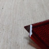 Катафот левый Volkswagen Jetta 6 2010-2014 oem 5C6945105A