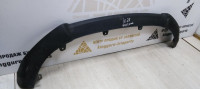 Спойлер переднего Hyundai IX35 10-15 oem 865122Y000