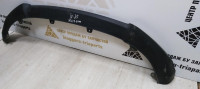 Спойлер переднего Hyundai IX35 10-15 oem 865122Y000