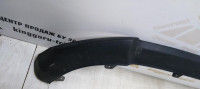 Спойлер переднего Hyundai IX35 10-15 oem 865122Y000