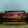 Бампер передний Lada Granta (11>) oem 2191280301501 (скл-3)