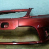 Бампер передний Lada Granta (11>) oem 2191280301501 (скл-3)