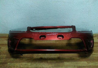 Бампер передний Lada Granta (11&gt;) oem 2191280301501 (скл-3)