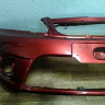 Бампер передний Lada Granta (11>) oem 2191280301501 (скл-3)