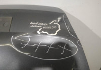 Крышка багажника бу Skoda Octavia A7 OEM 5E5827023B