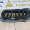 Решетка радиатора правая бу BMW X5 F15 OEM 51117309775 Решетка радиатора правая бу BMW X5 F15 OEM 51117309775