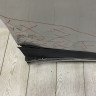 Дверь передняя правая Renault Kaptur OEM 801001400R