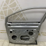 Дверь передняя правая Renault Kaptur OEM 801001400R