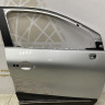Дверь передняя правая Renault Kaptur OEM 801001400R