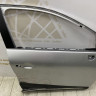 Дверь передняя правая Renault Kaptur OEM 801001400R