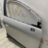 Дверь передняя правая Renault Kaptur OEM 801001400R