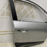Дверь передняя правая Renault Kaptur OEM 801001400R