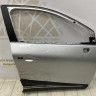 Дверь передняя правая Renault Kaptur OEM 801001400R