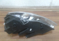 Фара передняя правая Volkswagen Passat B6 галоген (06-10) oem 3c0941006 (трещ.в корп.)(слом.1креп.)