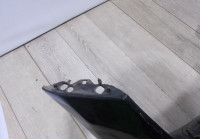 Бампер передний бу BMW 3 F30 рестайлинг OEM 51117386283