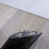 Бампер передний бу BMW 3 F30 рестайлинг OEM 51117386283