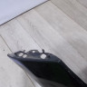 Бампер передний бу BMW 3 F30 рестайлинг OEM 51117386283
