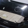 Бампер передний бу BMW 3 F30 рестайлинг OEM 51117386283