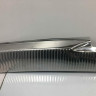 Накладка заднего бампера Volkswagen Multivan Caravelle T6 2015 OEM 7H5863459B Накладка заднего бампера Volkswagen Multivan Caravelle T6 2015 OEM 7H5863459B