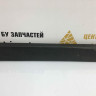 Молдинг двери передний правый BMW X1 F48 OEM 51137352092 Молдинг двери передний правый BMW X1 F48 OEM 51137352092