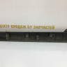 Молдинг двери передний правый BMW X1 F48 OEM 51137352092 Молдинг двери передний правый BMW X1 F48 OEM 51137352092