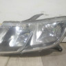 Фара левая бу Renault Logan 2 OEM 260609450R