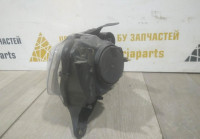 Фара левая бу Renault Logan 2 OEM 260609450R