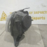 Фара левая бу Renault Logan 2 OEM 260609450R