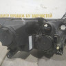Фара левая бу Renault Logan 2 OEM 260609450R