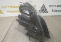 Фара левая бу Renault Logan 2 OEM 260609450R