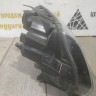 Фара левая бу Renault Logan 2 OEM 260609450R