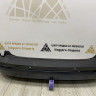 Бампер задний Skoda Karoq OEM 57A807835 Бампер задний Skoda Karoq OEM 57A807835