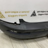 Бампер задний Skoda Karoq OEM 57A807835 Бампер задний Skoda Karoq OEM 57A807835