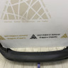 Бампер задний Skoda Karoq OEM 57A807835 Бампер задний Skoda Karoq OEM 57A807835