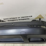 Бампер задний Skoda Karoq OEM 57A807835 Бампер задний Skoda Karoq OEM 57A807835