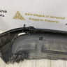 Бампер задний Skoda Karoq OEM 57A807835 Бампер задний Skoda Karoq OEM 57A807835