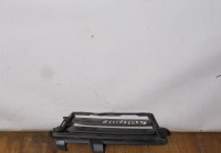 Решетка масляного радиатора правая бу BMW 6 F12 OEM 51117362698