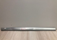 Молдинг крышки багажника Volkswagen Multivan T5 oem 7H5853955B