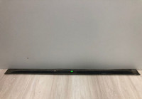 Молдинг крышки багажника Volkswagen Multivan T5 oem 7H5853955B