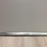 Молдинг крышки багажника Volkswagen Multivan T5 oem 7H5853955B