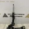 Амортизатор передний Skoda Rapid OEM 6R0413031BF