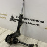 Амортизатор передний Skoda Rapid OEM 6R0413031BF