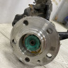 Амортизатор передний Skoda Rapid OEM 6R0413031BF