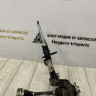 Амортизатор передний Skoda Rapid OEM 6R0413031BF