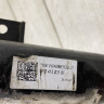 Амортизатор передний Skoda Rapid OEM 6R0413031BF