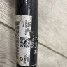 Амортизатор передний Skoda Rapid OEM 6R0413031BF