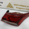 Фонарь правый внешний Hyundai Solaris 2 2017 OEM 92402H5000