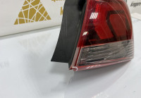 Фонарь правый внешний Hyundai Solaris 2 2017 OEM 92402H5000