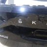 Крышка багажника Skoda Karoq OEM 57A827159 Крышка багажника Skoda Karoq OEM 57A827159